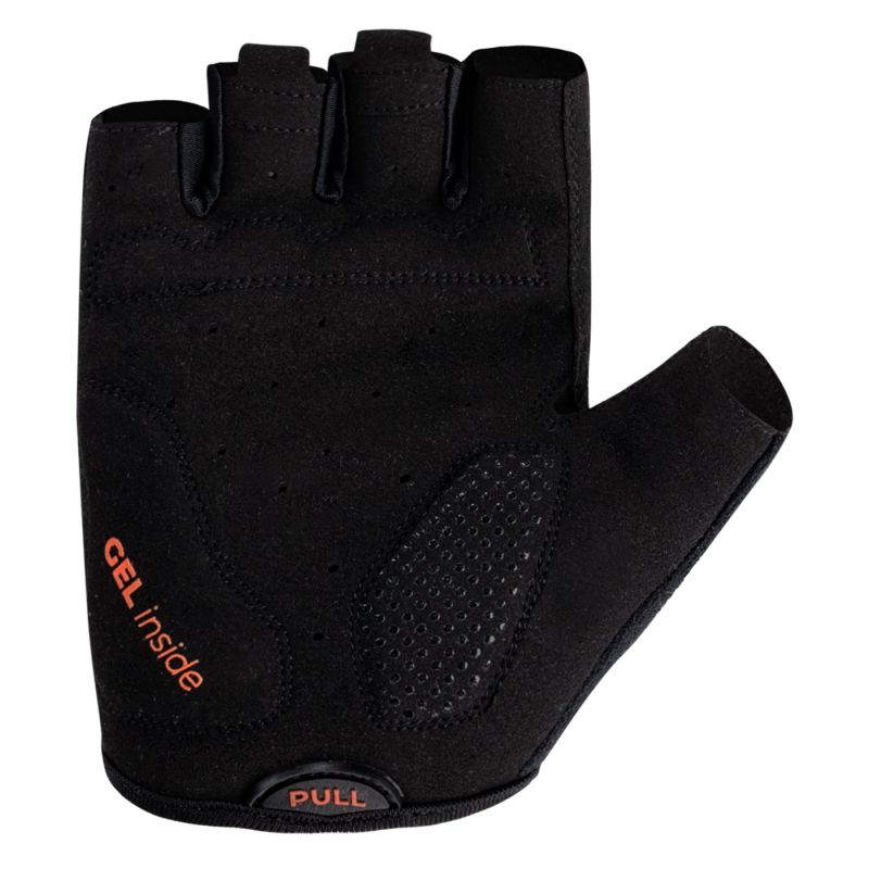 nanito_source_url:https://b2bsportswholesale.net/public/storage/productimages/a0/e4/dc/63/1644274/image/xlarge_clean.jpg