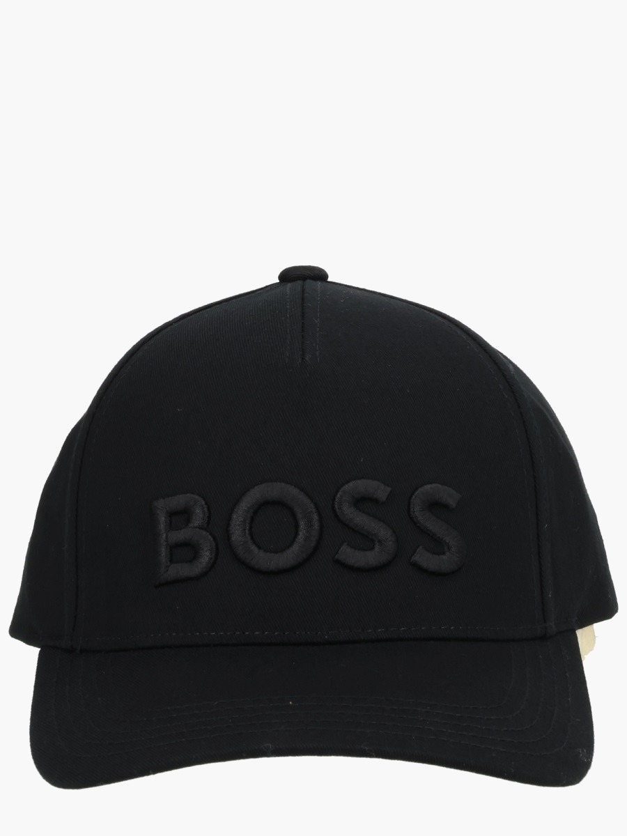 nanito_source_url:https://nokinstyle.com/2413405/cappello-da-baseball-in-cotone.jpg