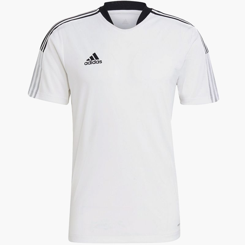 adidas Tiro 21 Training Jersey M GM7590