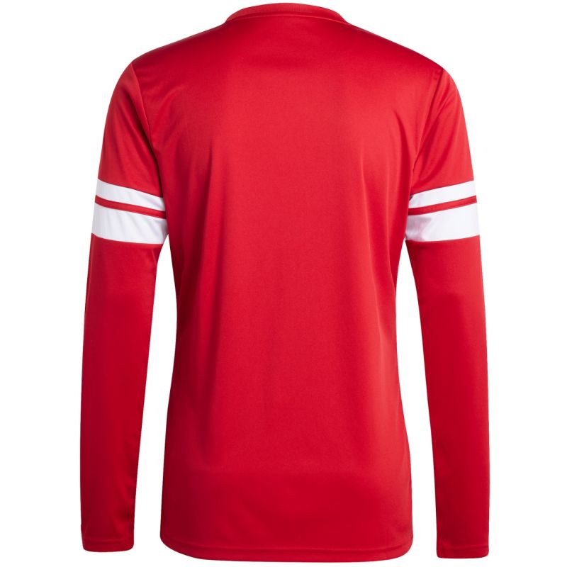 nanito_source_url:https://b2bsportswholesale.net/public/storage/productimages/d9/c5/6a/f2/1490660/image/xlarge_clean.jpg