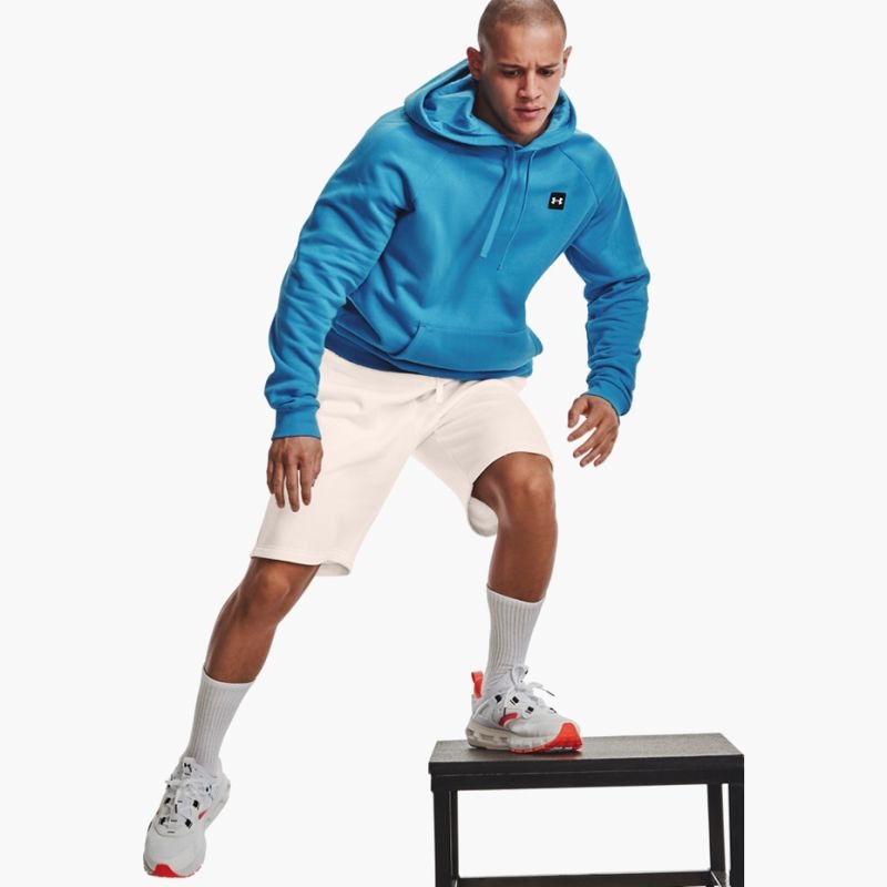 nanito_source_url:https://b2bsportswholesale.net/public/storage/productimages/ac/07/e9/e4/1413182/image/xlarge_clean.jpg