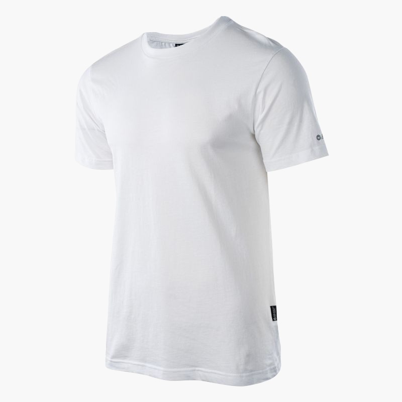 nanito_source_url:https://b2bsportswholesale.net/public/storage/productimages/c0/fb/3d/48/1203236/image/xlarge_clean.jpg