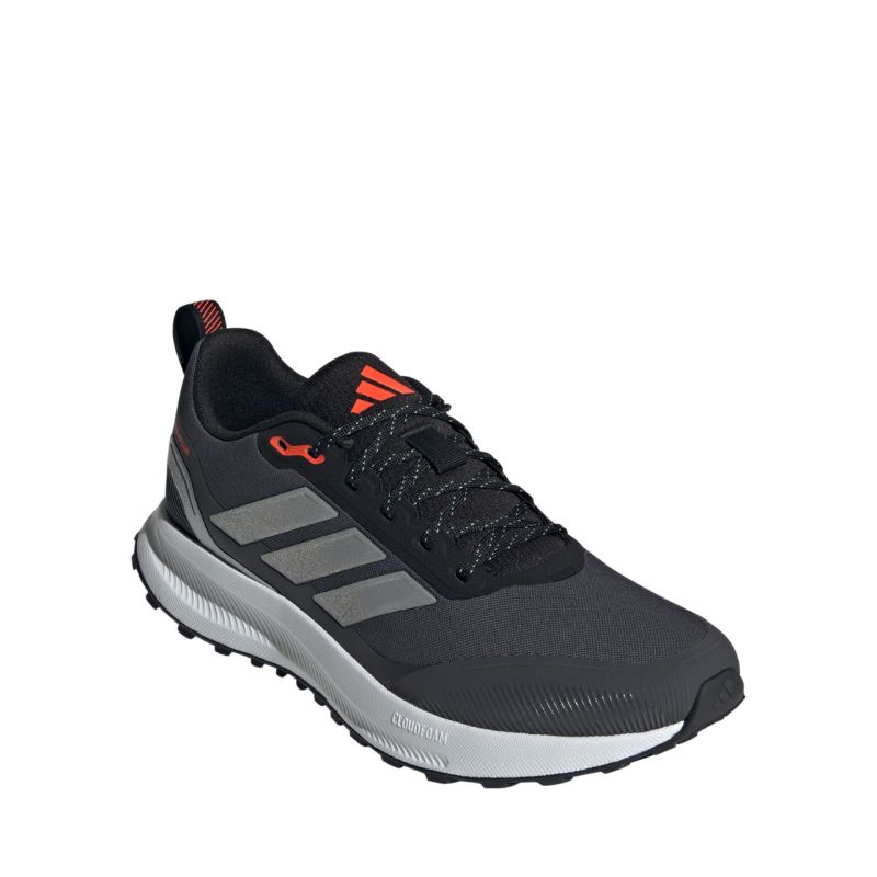 nanito_source_url:https://b2bsportswholesale.net/public/storage/productimages/a4/9e/4f/f7/1389276/image/xlarge_clean.jpg