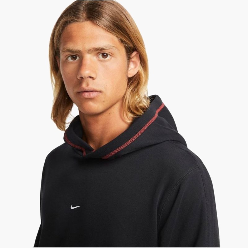 nanito_source_url:https://b2bsportswholesale.net/public/storage/productimages/3d/96/32/19/842625/image/xlarge_clean.jpg