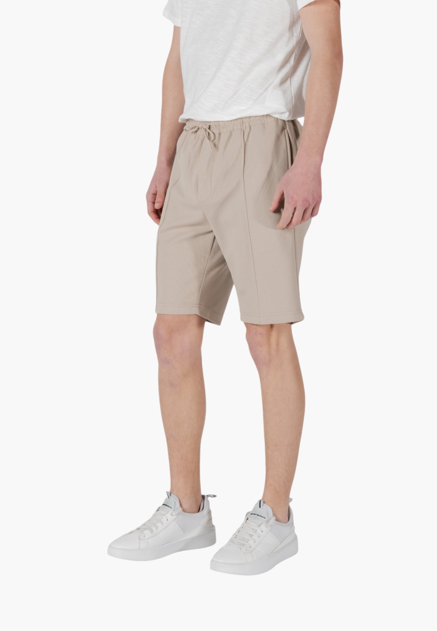nanito_source_url:https://www.griffati.com/prod/product-102089-496172944.jpg