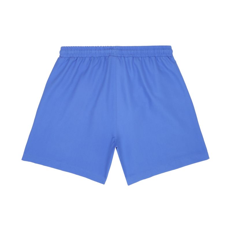 nanito_source_url:https://b2bsportswholesale.net/public/storage/productimages/26/a6/f5/a1/1493651/image/xlarge_clean.jpg