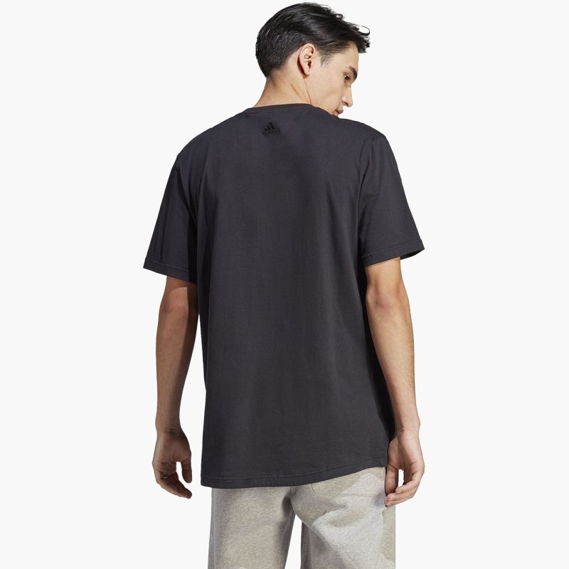 nanito_source_url:https://b2bsportswholesale.net/public/storage/productimages/e7/e6/8b/76/1080955/image/xlarge_clean.jpg