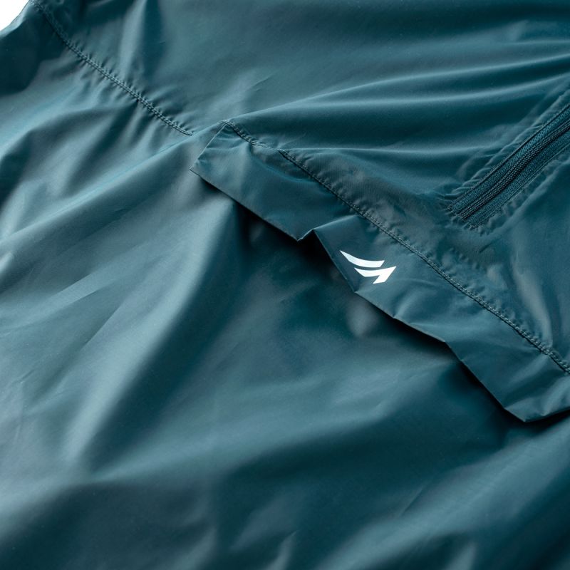 nanito_source_url:https://b2bsportswholesale.net/public/storage/productimages/1c/9d/d5/a7/1702674/image/xlarge_clean.jpg