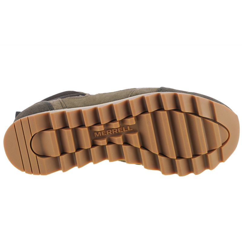 nanito_source_url:https://b2bsportswholesale.net/public/storage/productimages/68/39/88/c0/883030/image/xlarge_clean.jpg