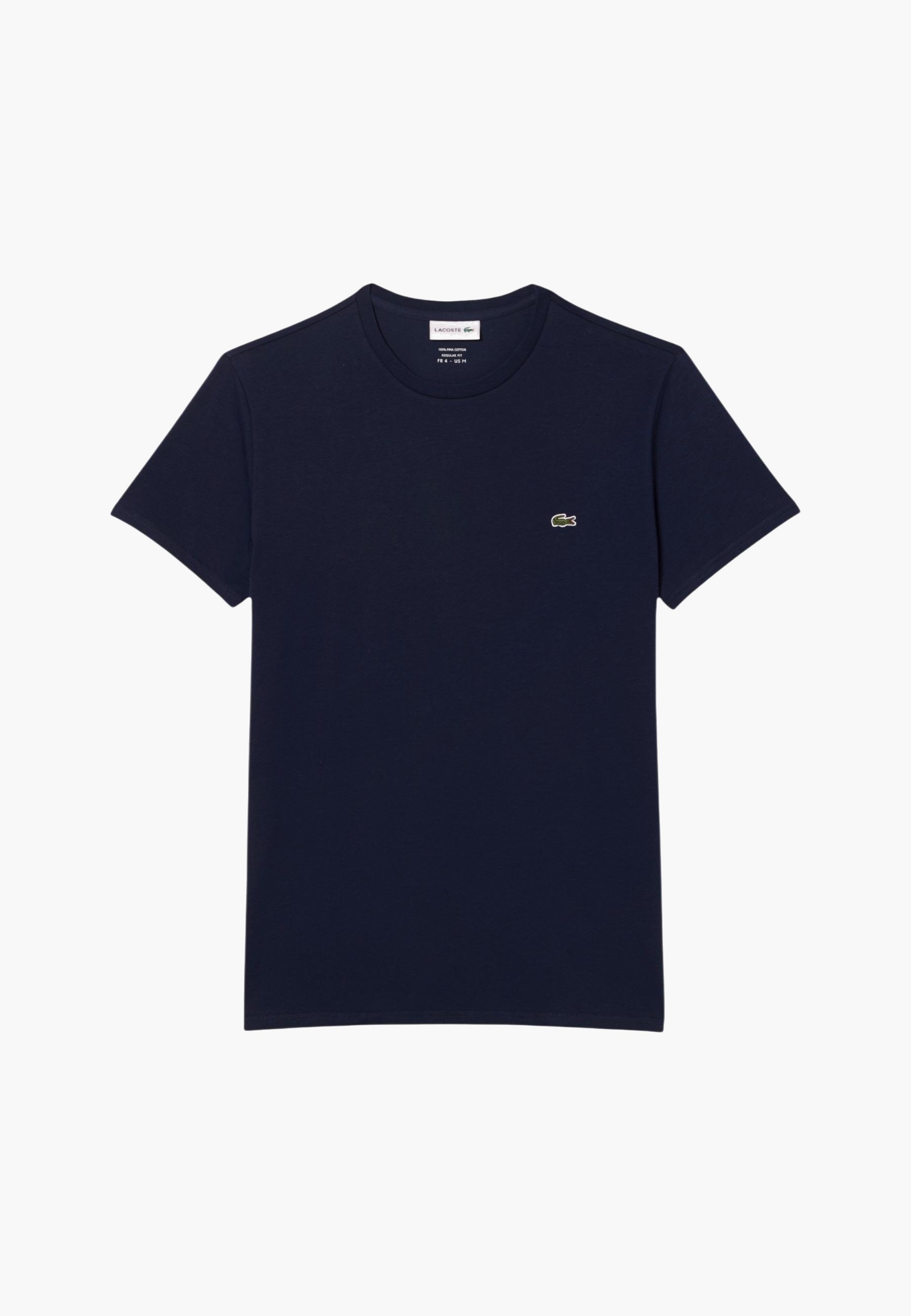 nanito_source_url:https://www.griffati.com/prod/product-101049-146787443.jpg