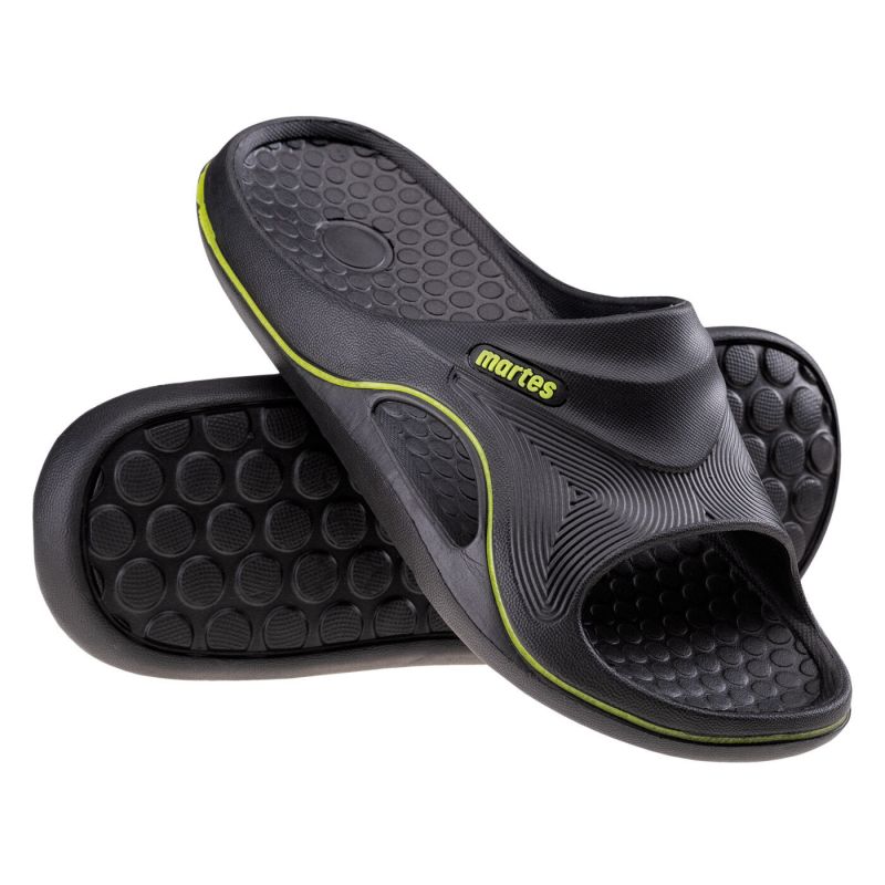 nanito_source_url:https://b2bsportswholesale.net/public/storage/productimages/6e/b4/f1/32/1438131/image/xlarge_clean.jpg