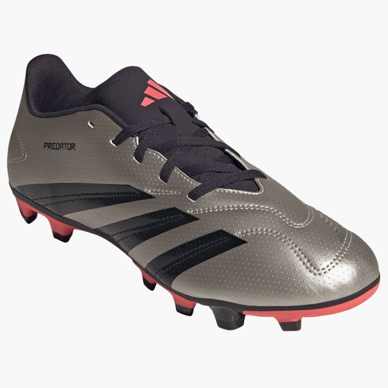 nanito_source_url:https://b2bsportswholesale.net/public/storage/productimages/74/9f/b2/5e/1149581/image/xlarge_clean.jpg