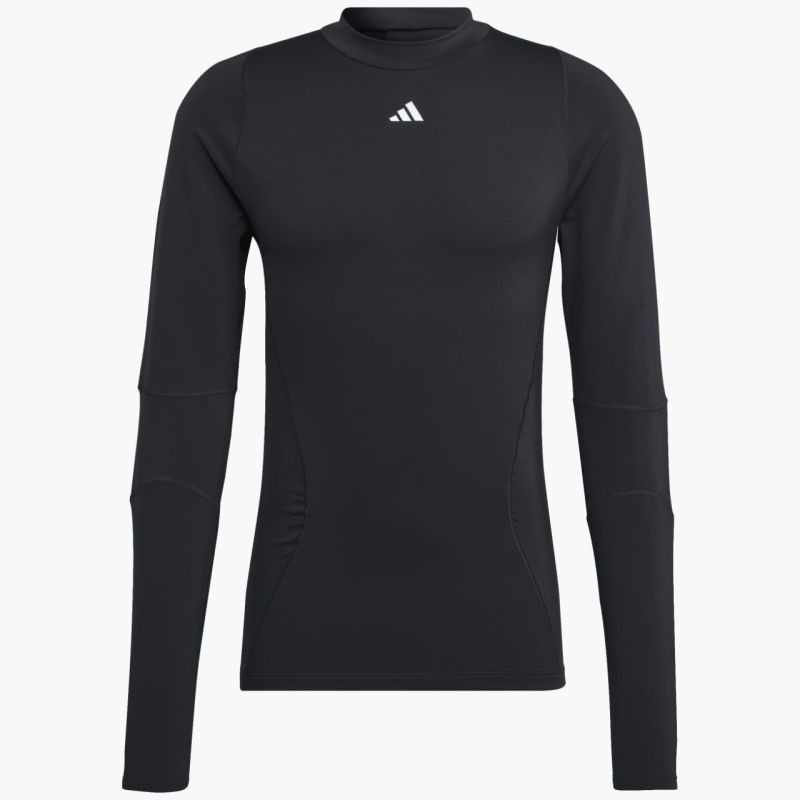nanito_source_url:https://b2bsportswholesale.net/public/storage/productimages/6d/65/41/88/2103650/image/xlarge_clean.jpg