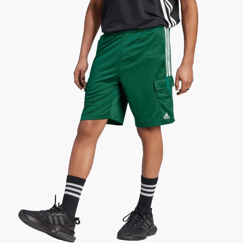adidas Tiro Cargo M IM2913 Shorts