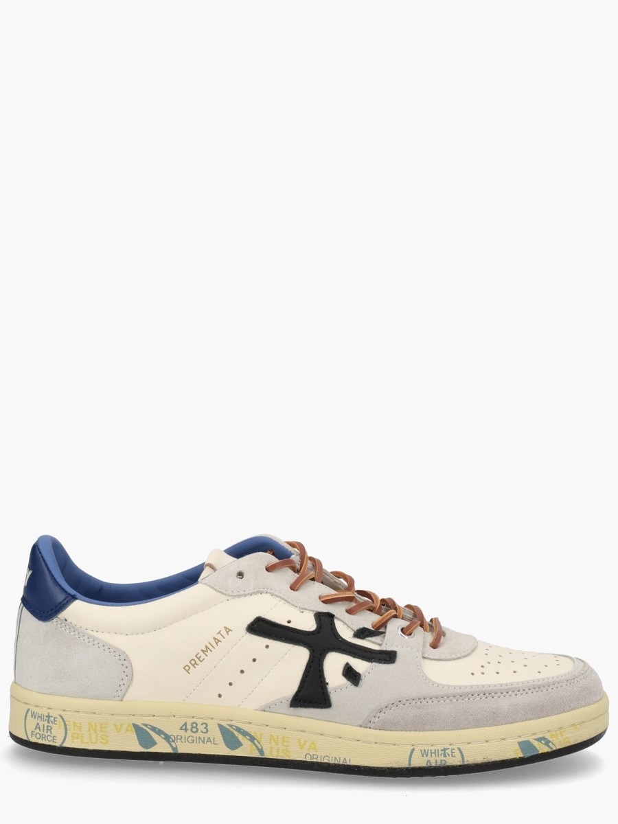 nanito_source_url:https://nokinstyle.com/2416493/sneaker-bsktclay.jpg