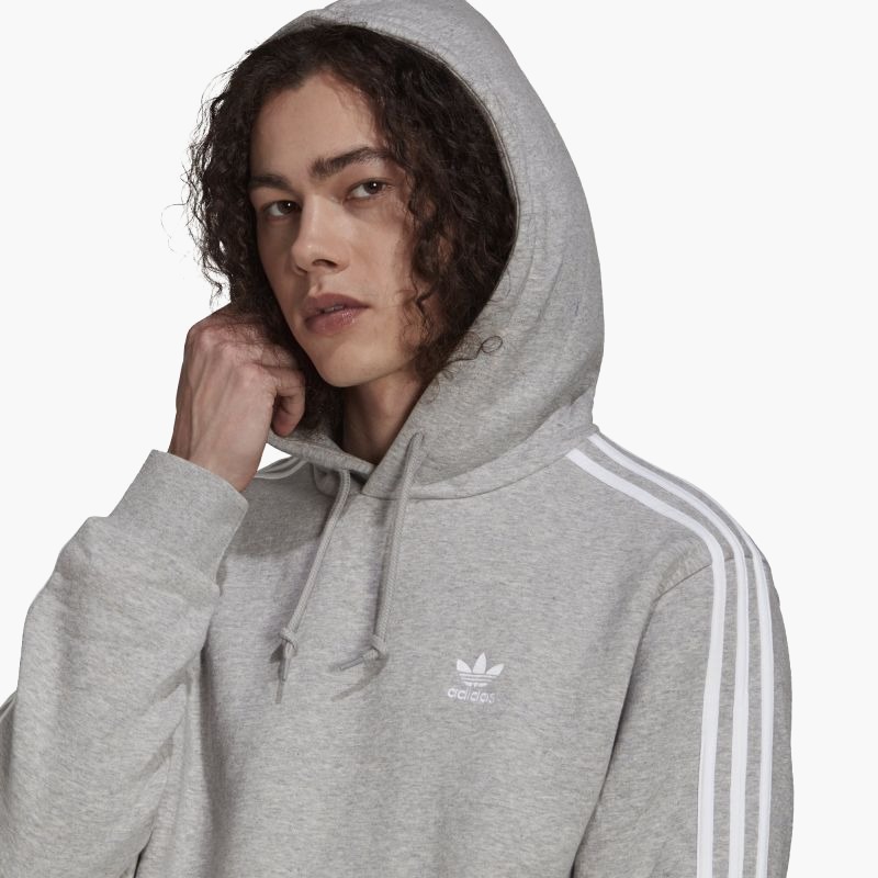 nanito_source_url:https://b2bsportswholesale.net/public/storage/productimages/7b/37/15/ec/746082/image/xlarge_clean.jpg