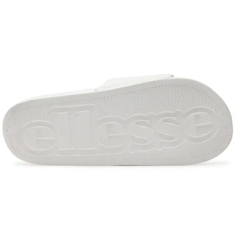 nanito_source_url:https://b2bsportswholesale.net/public/storage/productimages/0c/a0/0c/4a/1537855/image/xlarge_clean.jpg