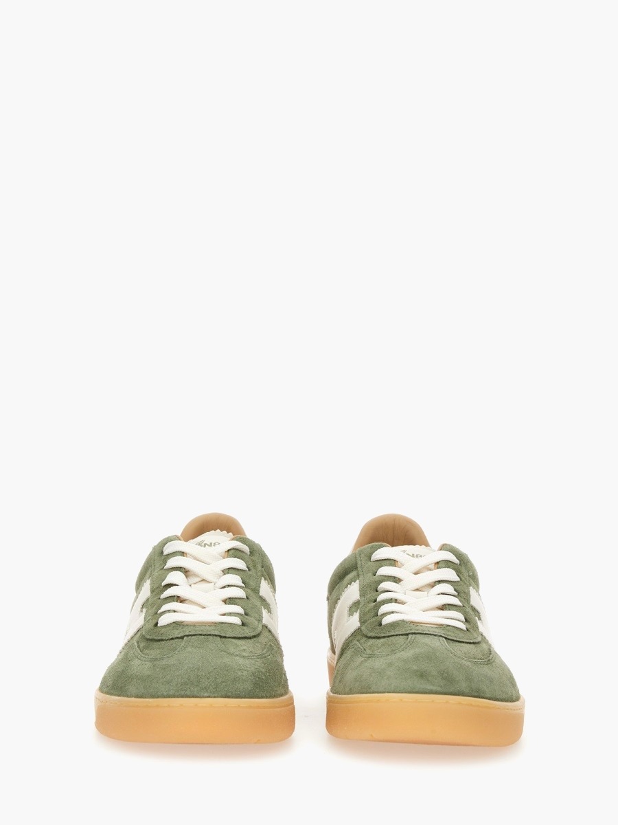 nanito_source_url:https://nokinstyle.com/2388356/sneaker-cool.jpg