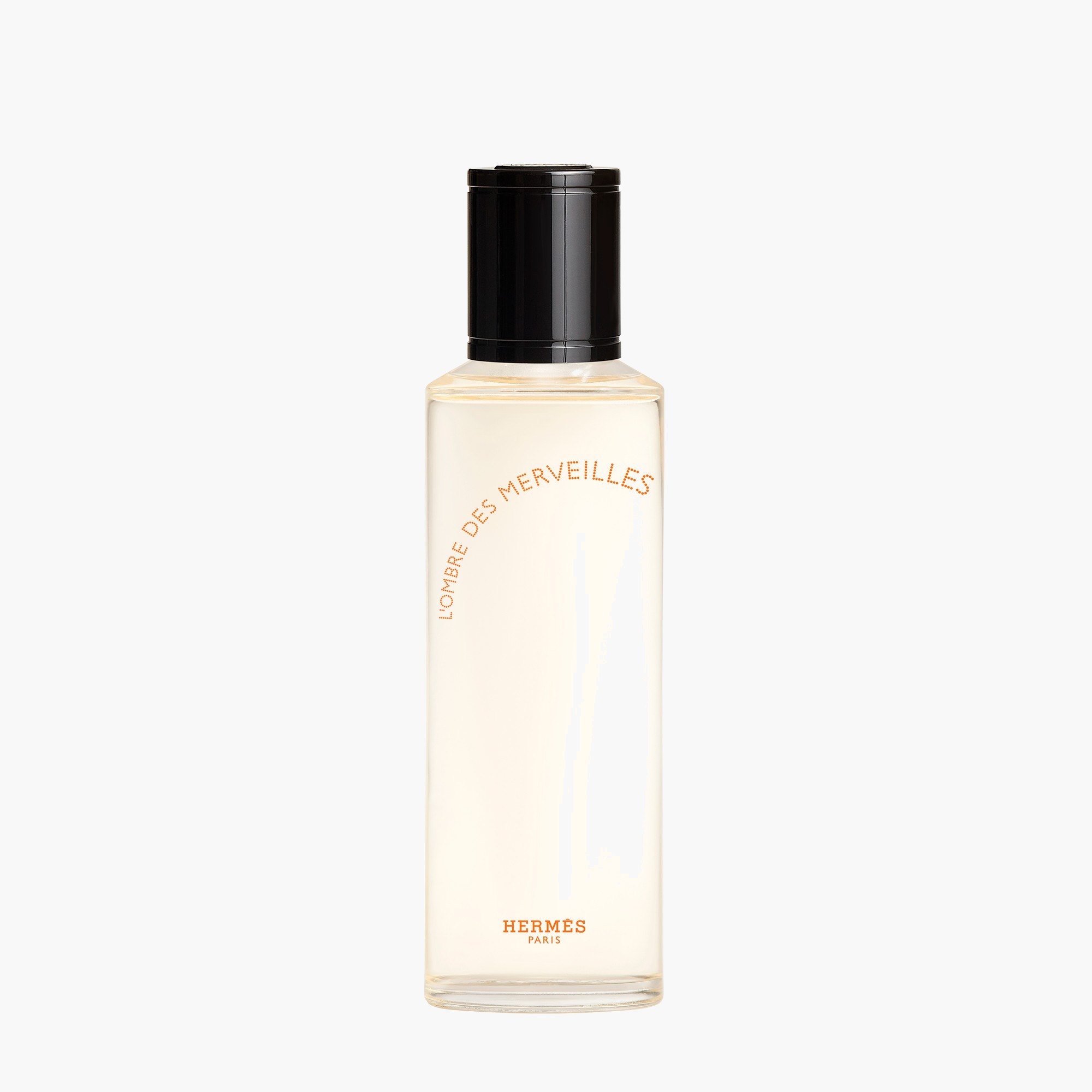 nanito_source_url:https://www.mewse.ro/images/produse/hermes-l-ombre-des-merveilles-eau-de-parfum-for-men-refill-125-ml-1767871134.jpg