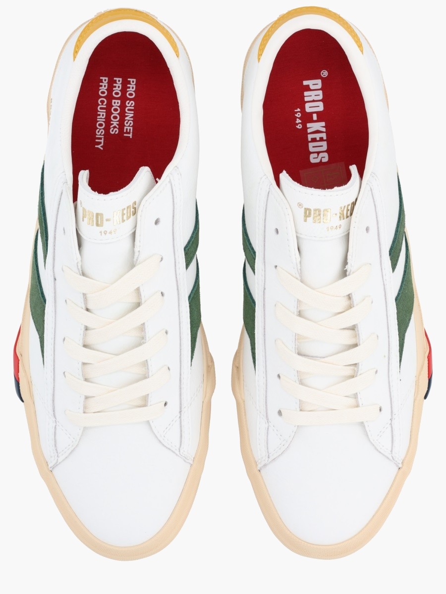 nanito_source_url:https://nokinstyle.com/2342583/royal-classic-sneaker.jpg