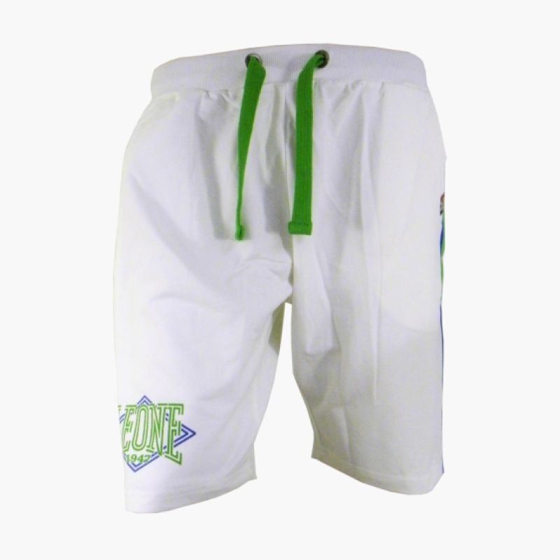 nanito_source_url:https://b2bsportswholesale.net/public/storage/productimages/c7/a8/45/e5/1207592/image/xlarge_clean.jpg