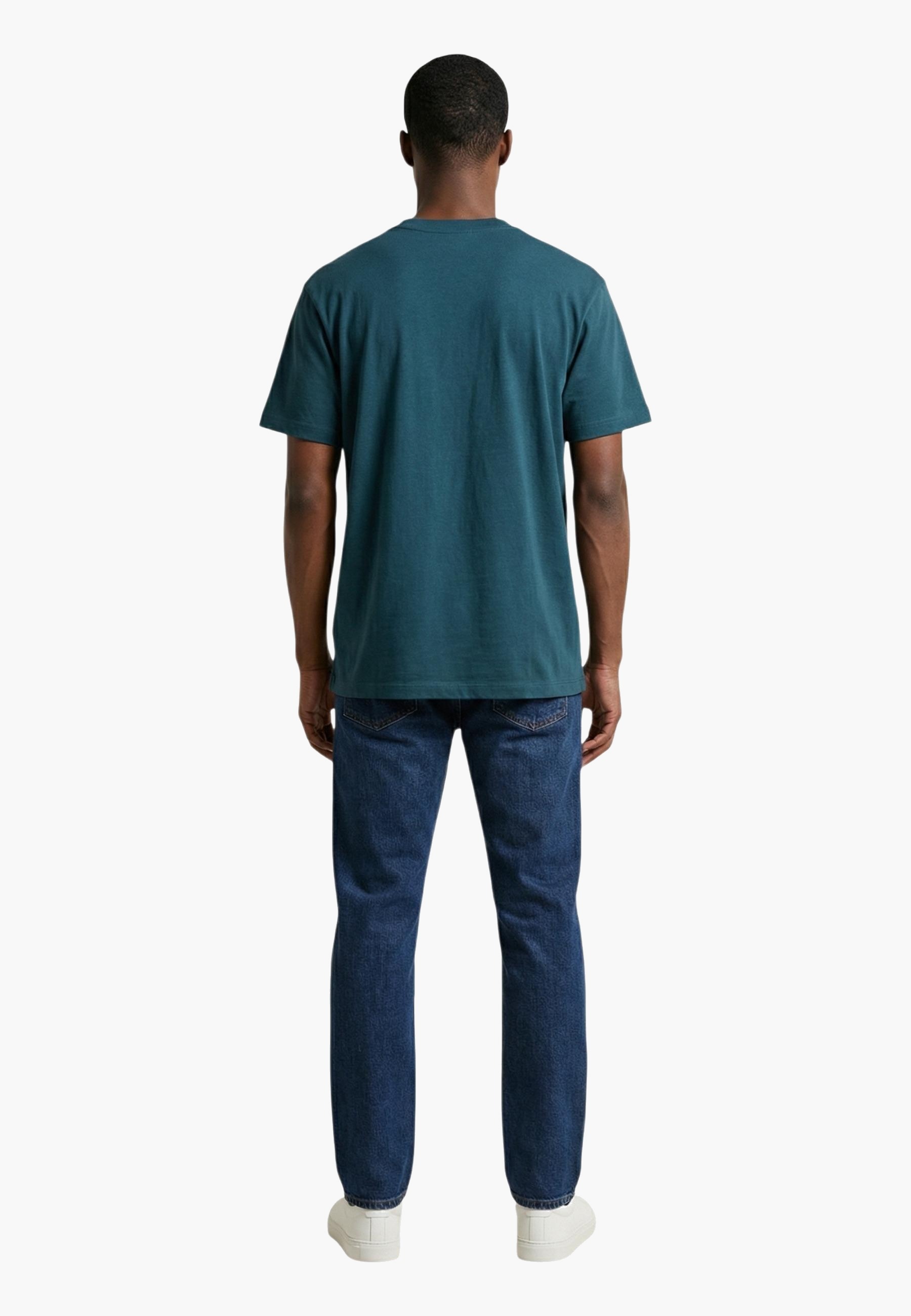 nanito_source_url:https://www.griffati.com/prod/product-112767-228837188.jpg