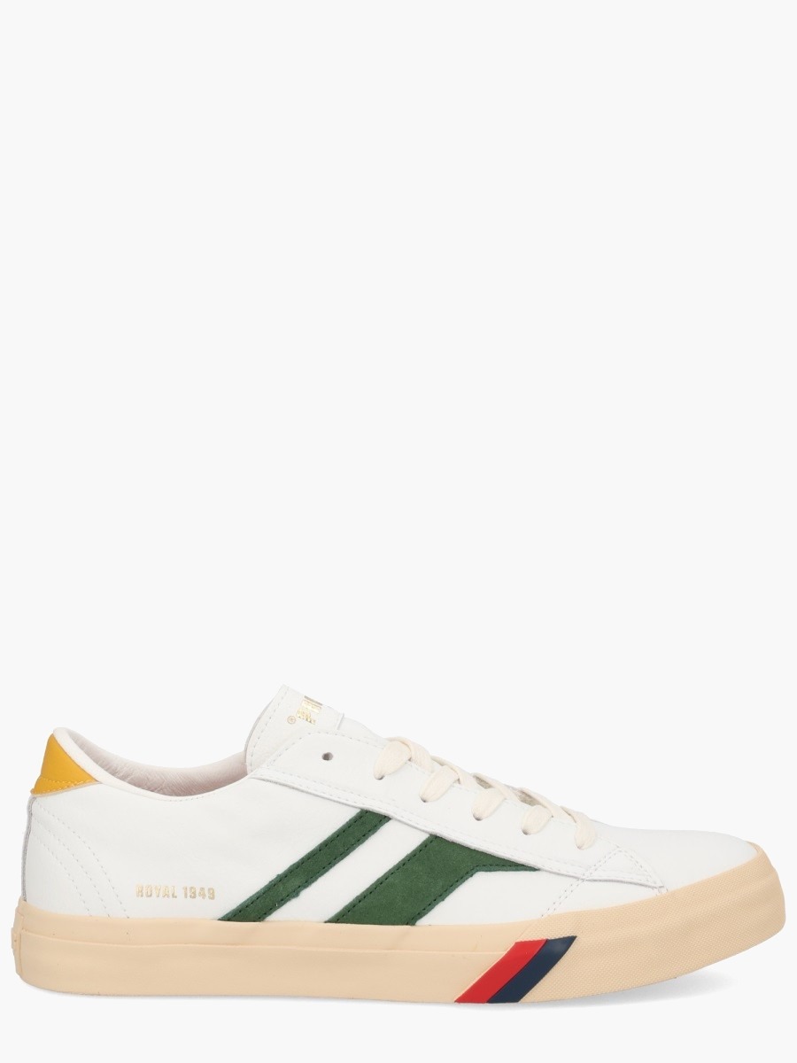 nanito_source_url:https://nokinstyle.com/2342579/royal-classic-sneaker.jpg