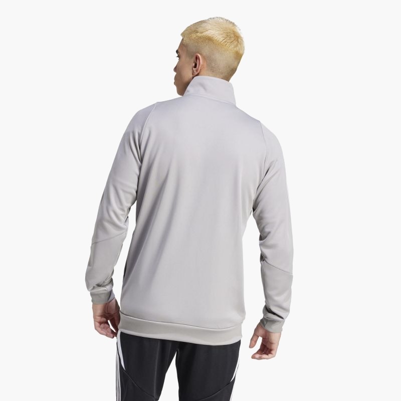 Adidas Tiro 24 M IR9494 sweatshirt