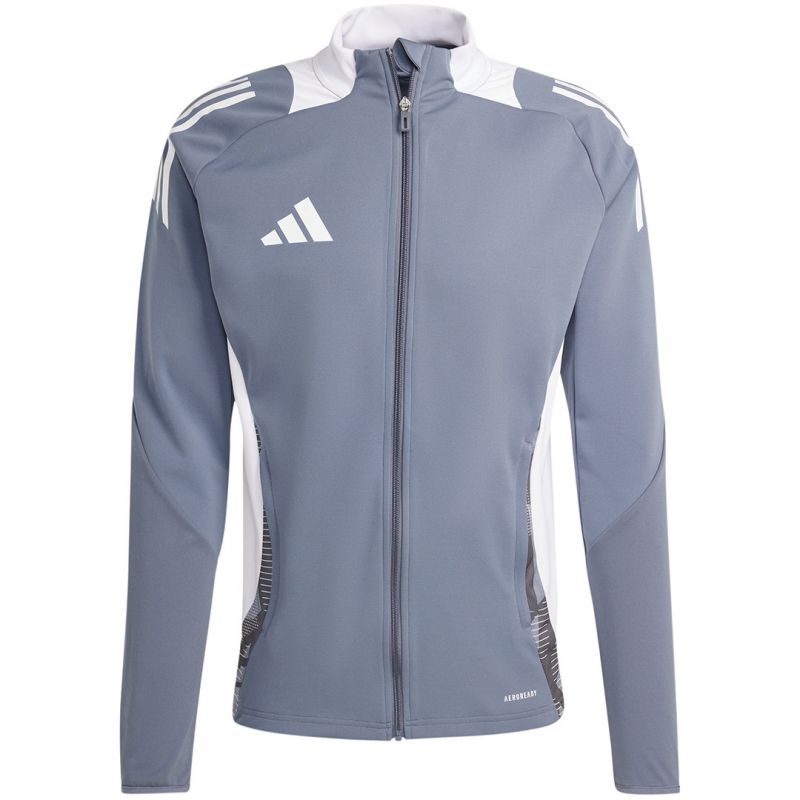 nanito_source_url:https://b2bsportswholesale.net/public/storage/productimages/b2/6f/f3/f6/1095183/image/xlarge_clean.jpg