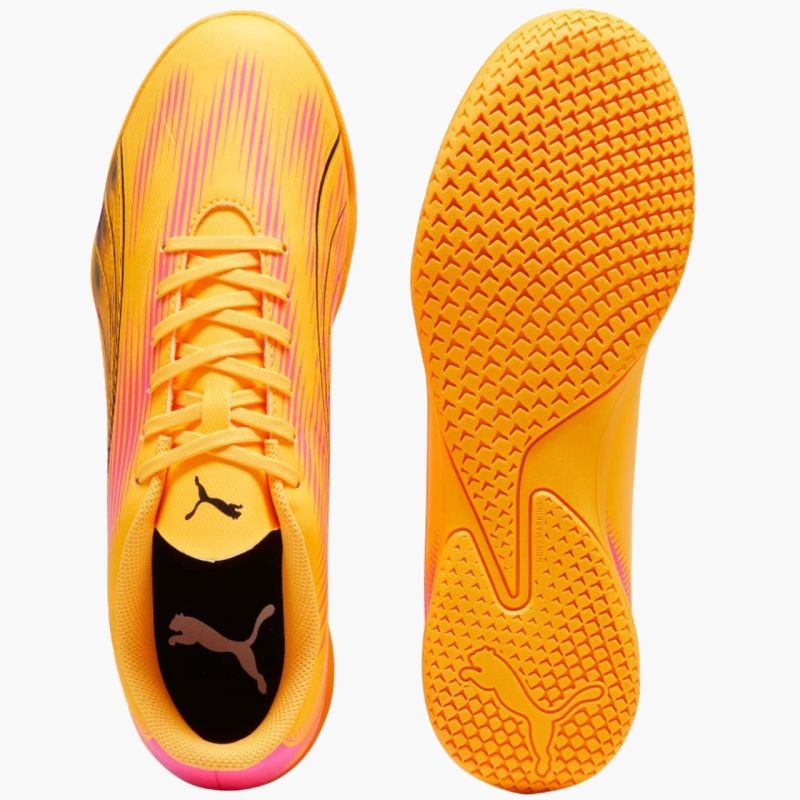 nanito_source_url:https://b2bsportswholesale.net/public/storage/productimages/9d/07/80/f5/1112453/image/xlarge_clean.jpg