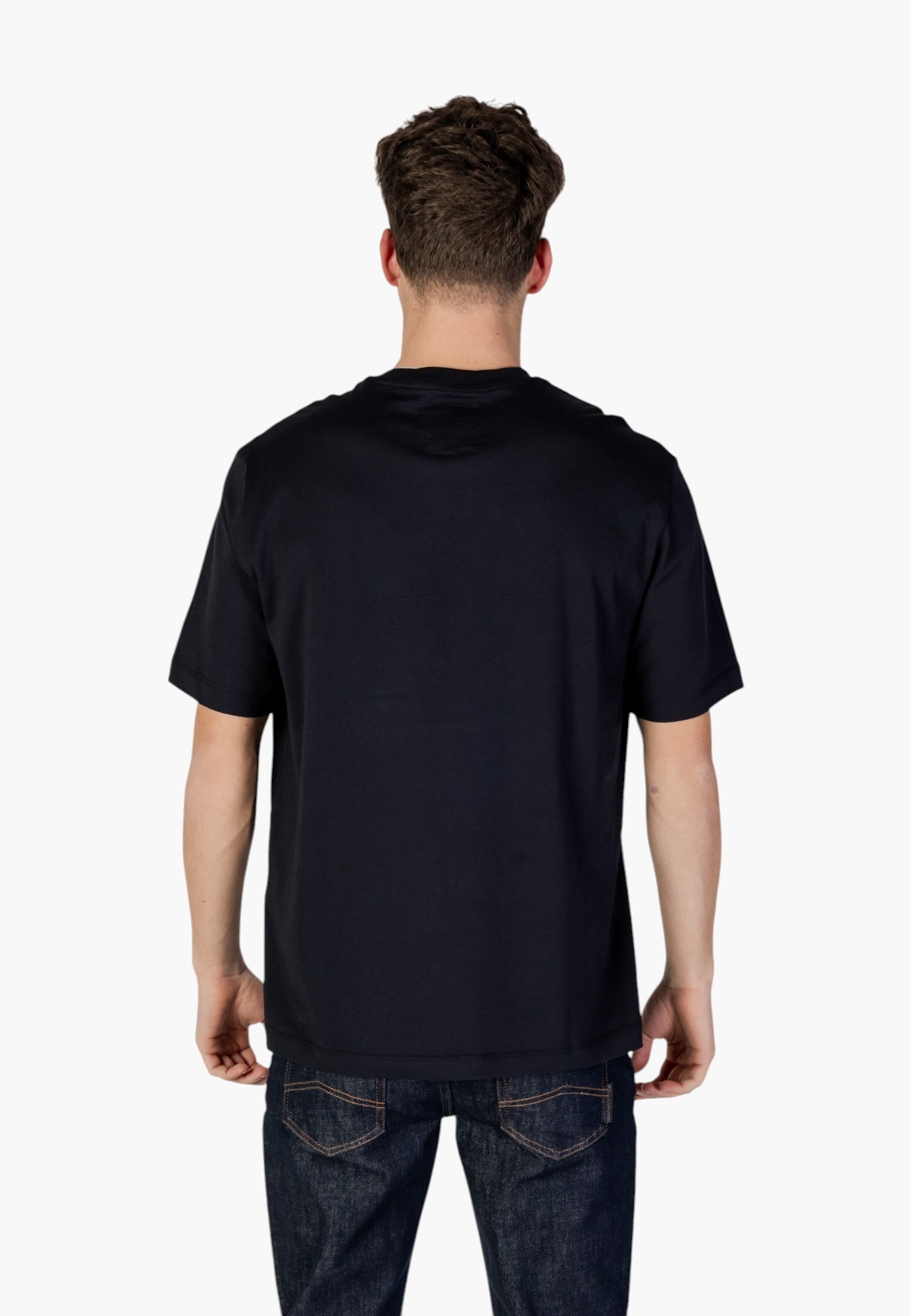 nanito_source_url:https://www.griffati.com/prod/product-100330-2037739209.jpg