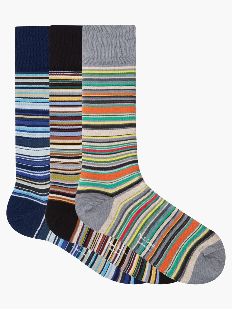 nanito_source_url:https://nokinstyle.com/2334353/3-pack-striped-socks.jpg