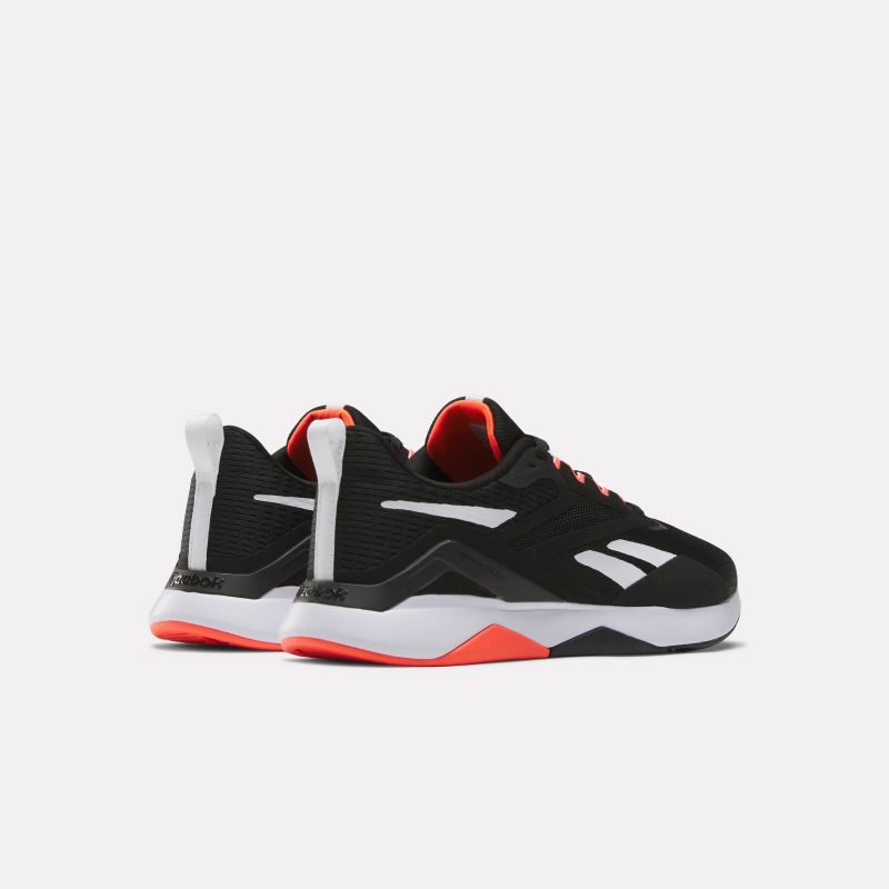 nanito_source_url:https://b2bsportswholesale.net/public/storage/productimages/6f/f1/6d/bd/1169205/image/xlarge_clean.jpg