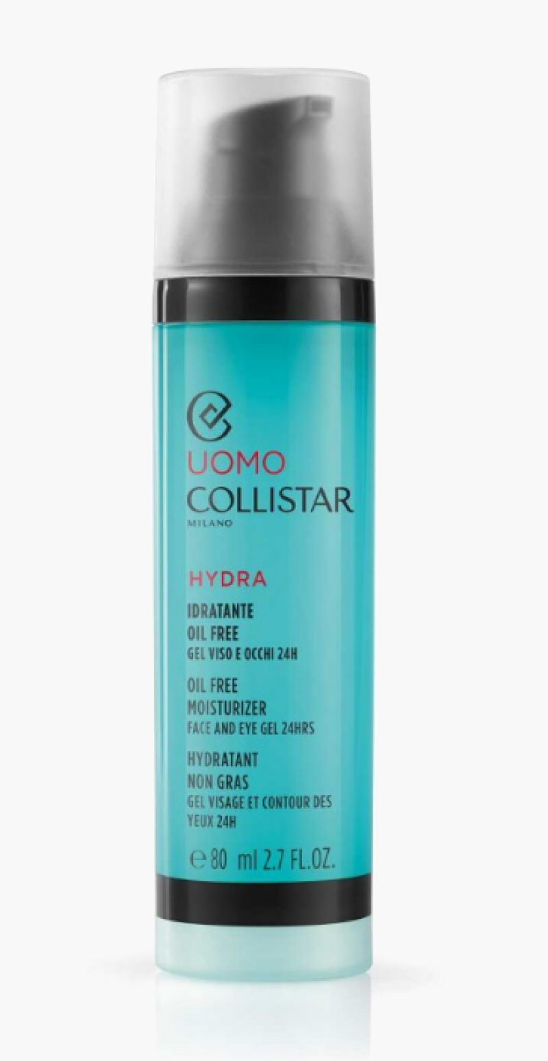 nanito_source_url:https://www.mewse.ro/images/produse/collistar-uomo-hydrating-cream-for-face-eyes-80-ml--1670326164.png