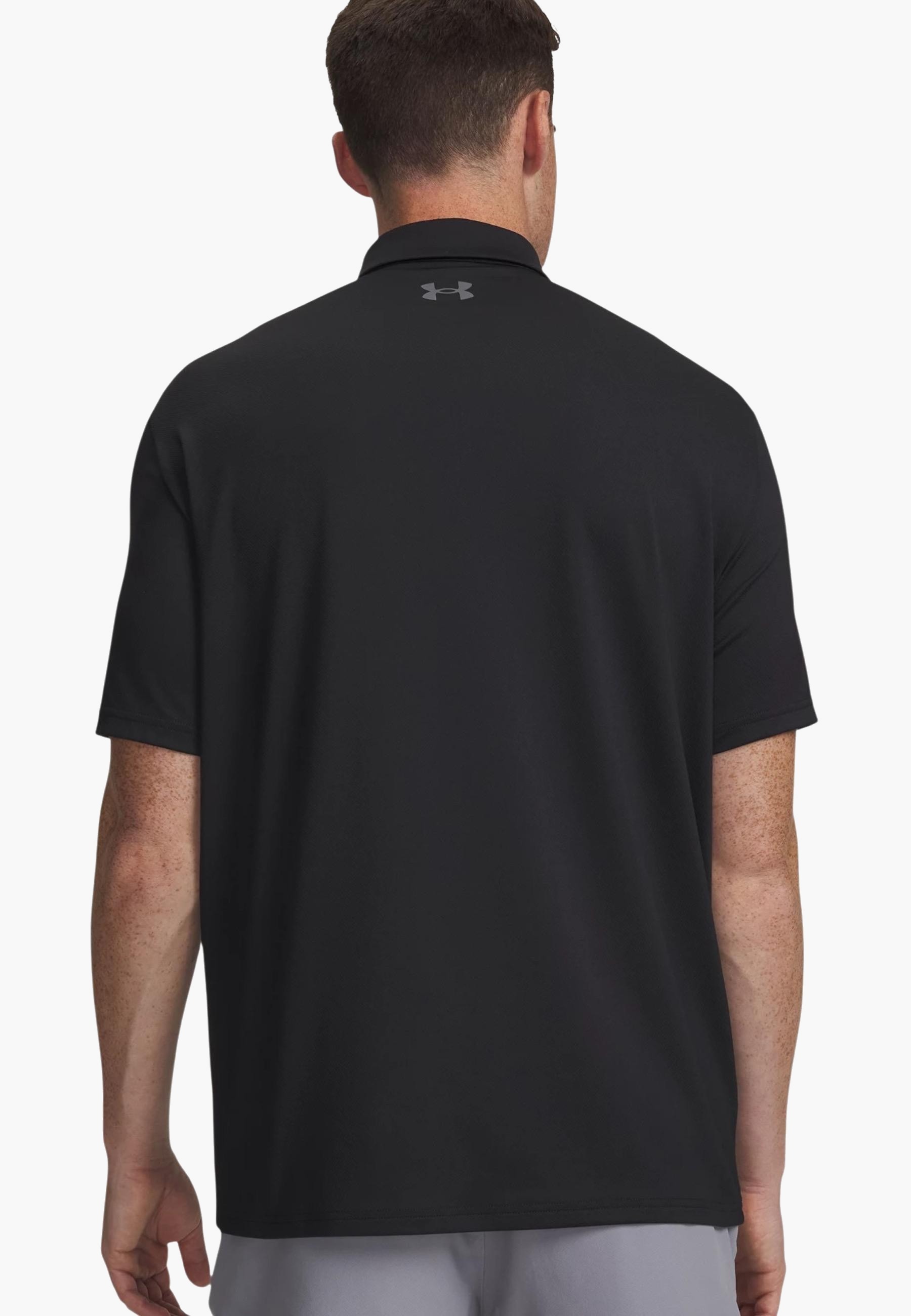 nanito_source_url:https://www.griffati.com/prod/product-110681-42610099.jpg