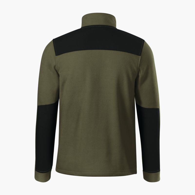 nanito_source_url:https://b2bsportswholesale.net/public/storage/productimages/45/16/da/70/919237/image/xlarge_clean.jpg