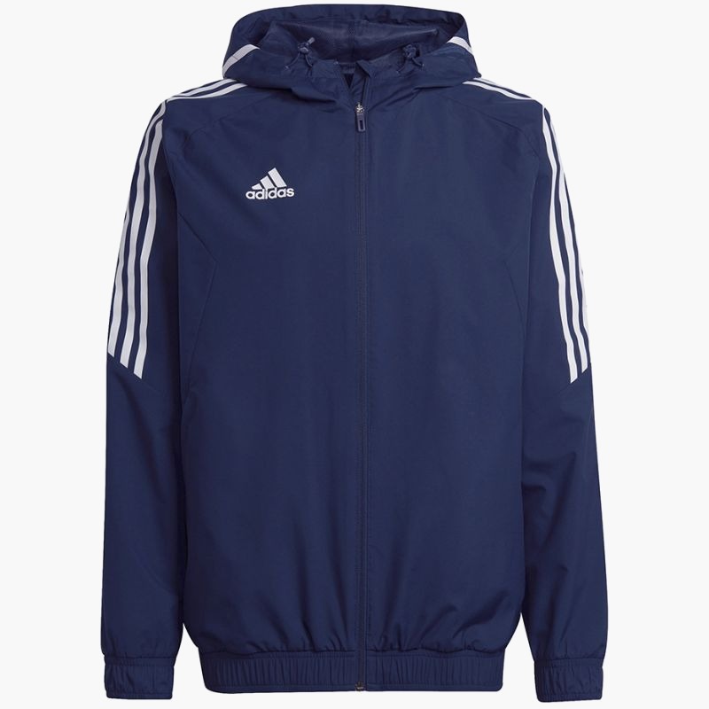 nanito_source_url:https://b2bsportswholesale.net/public/storage/productimages/24/d0/b1/d8/2241553/image/xlarge_clean.jpg