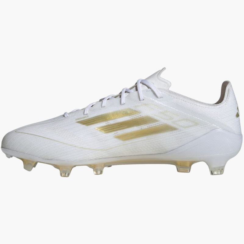 nanito_source_url:https://b2bsportswholesale.net/public/storage/productimages/1f/fa/ea/c0/1131086/image/xlarge_clean.jpg