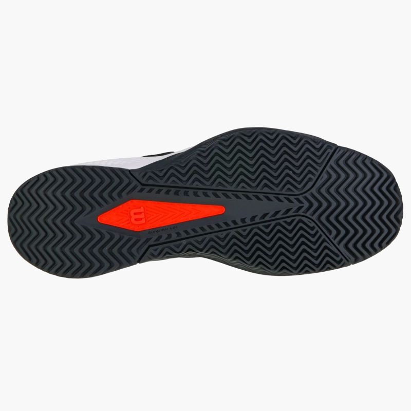 nanito_source_url:https://b2bsportswholesale.net/public/storage/productimages/ba/ee/1c/ba/1091594/image/xlarge_clean.jpg
