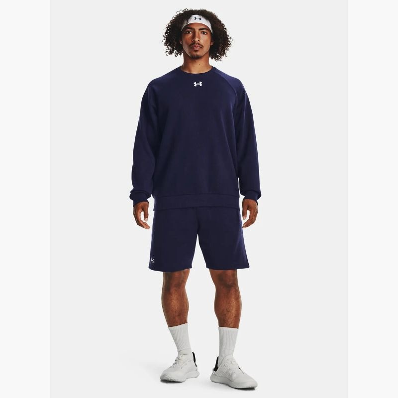 nanito_source_url:https://b2bsportswholesale.net/public/storage/productimages/97/2b/f3/cb/1053824/image/xlarge_clean.jpg