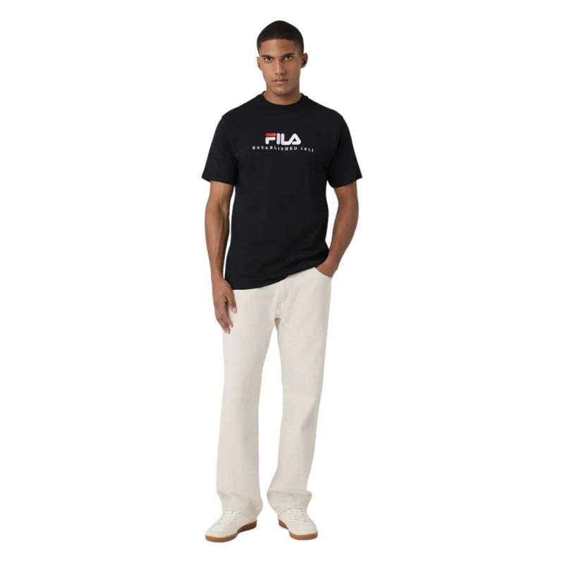 nanito_source_url:https://b2bsportswholesale.net/public/storage/productimages/ca/64/2d/54/1652075/image/xlarge_clean.jpg