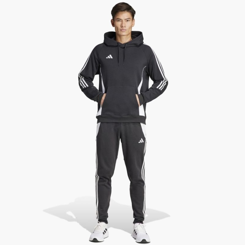 nanito_source_url:https://b2bsportswholesale.net/public/storage/productimages/31/af/f2/1f/1052735/image/xlarge_clean.jpg