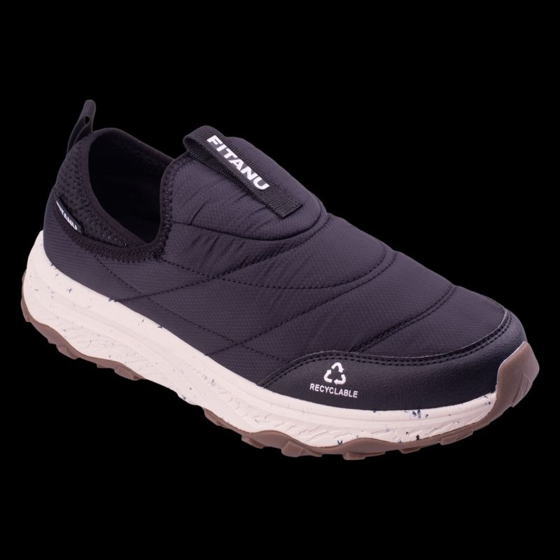nanito_source_url:https://b2bsportswholesale.net/public/storage/productimages/9e/52/eb/60/2014392/image/xlarge_clean.jpg