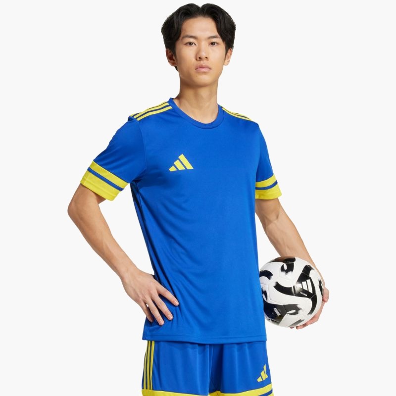 nanito_source_url:https://b2bsportswholesale.net/public/storage/productimages/61/8d/31/8f/1420436/image/xlarge_clean.jpg