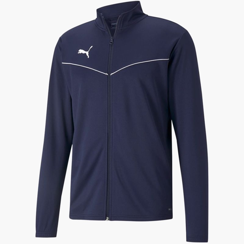 nanito_source_url:https://b2bsportswholesale.net/public/storage/productimages/68/fd/90/04/2106570/image/xlarge_clean.jpg