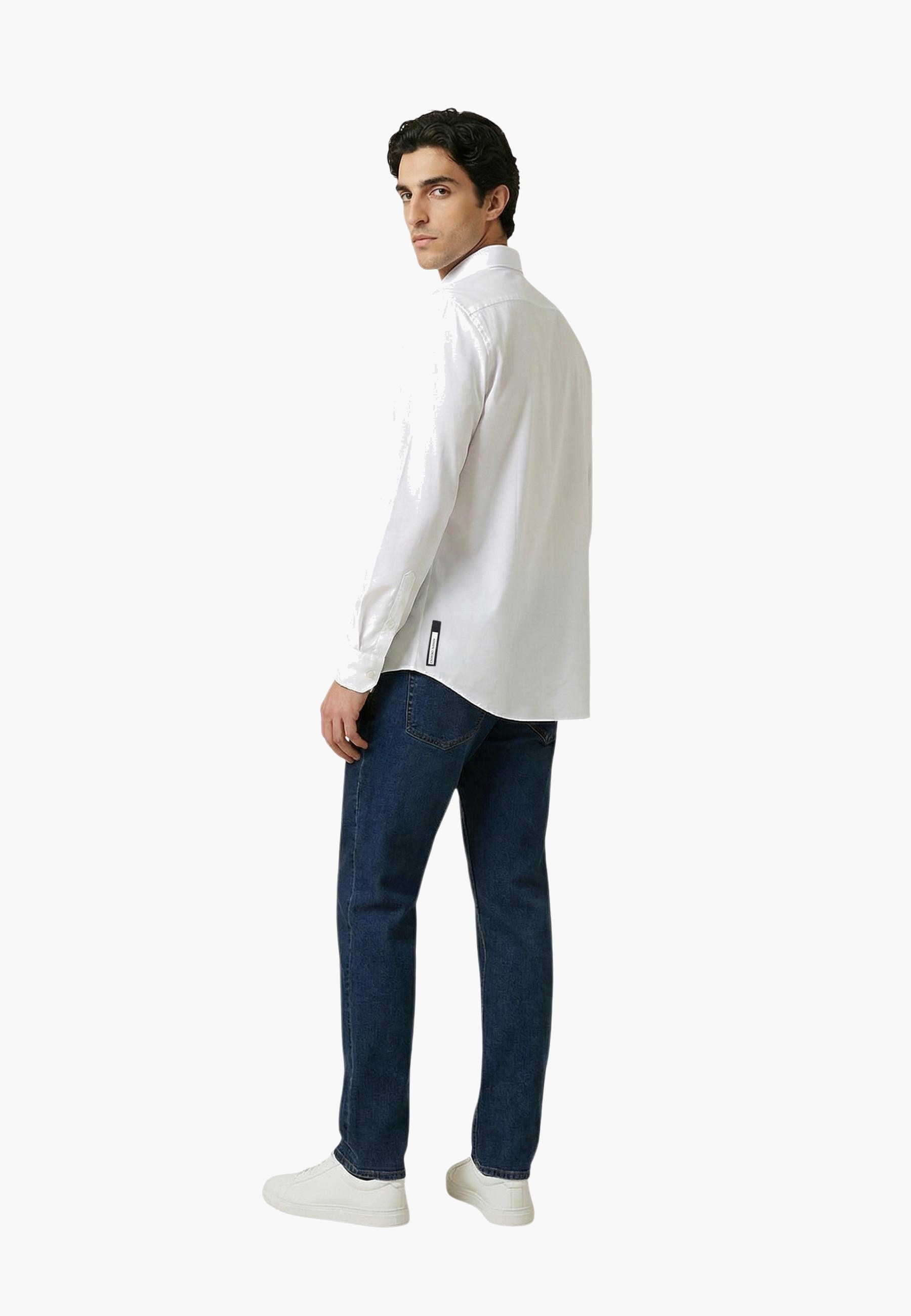 nanito_source_url:https://www.griffati.com/prod/product-111827-2009818173.jpg