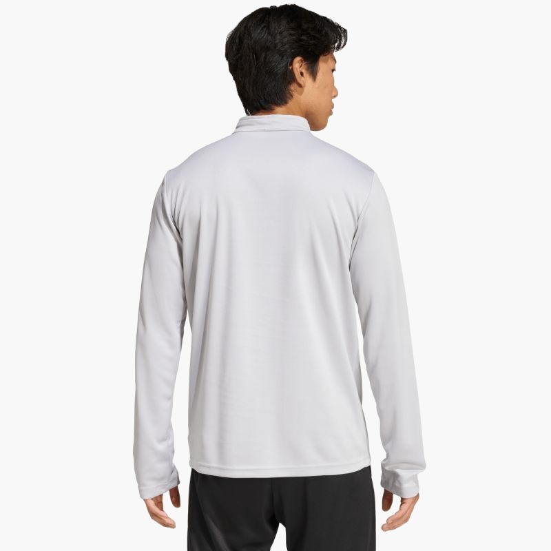 nanito_source_url:https://b2bsportswholesale.net/public/storage/productimages/ee/60/89/58/1936254/image/xlarge_clean.jpg