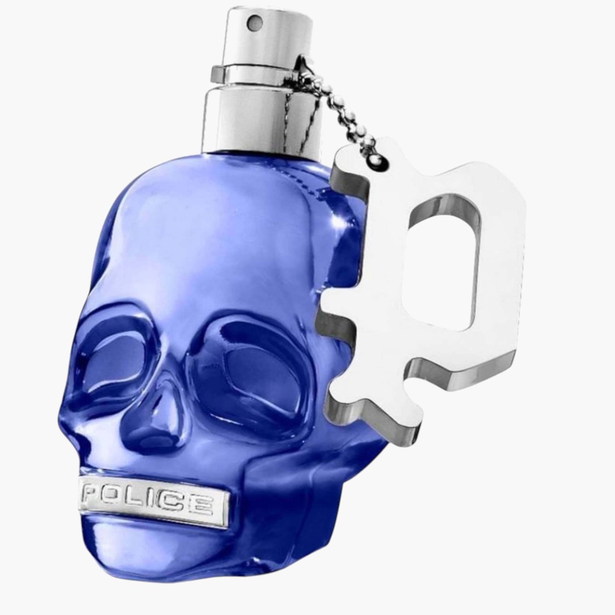 nanito_source_url:https://www.mewse.ro/images/produse/police-freetodare-eau-de-toilette-for-men-ml-1760516596.jpg