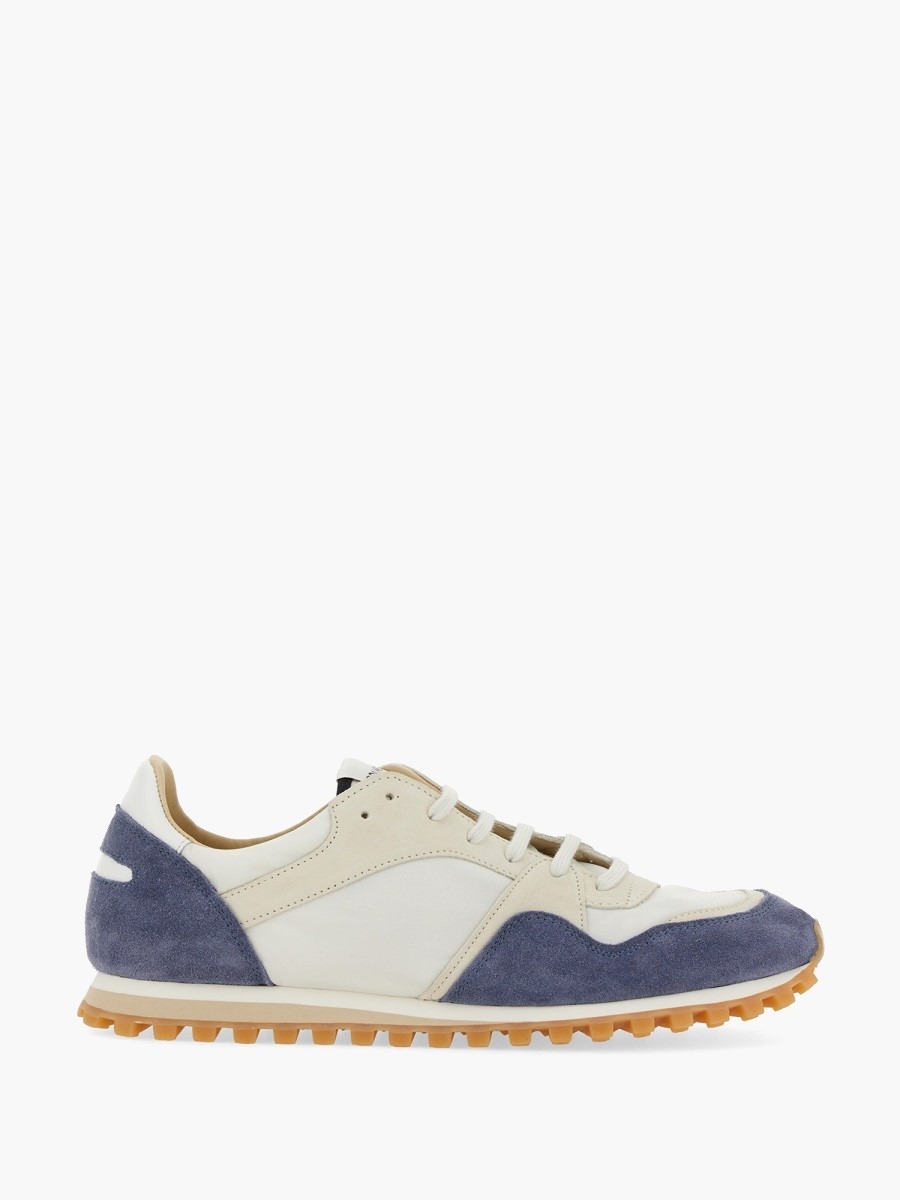 nanito_source_url:https://nokinstyle.com/2347946/marathon-trail-low-sneaker.jpg