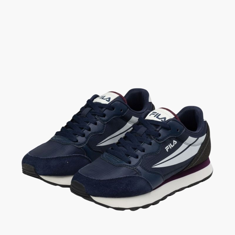 nanito_source_url:https://b2bsportswholesale.net/public/storage/productimages/45/3c/2e/05/1658862/image/xlarge_clean.jpg